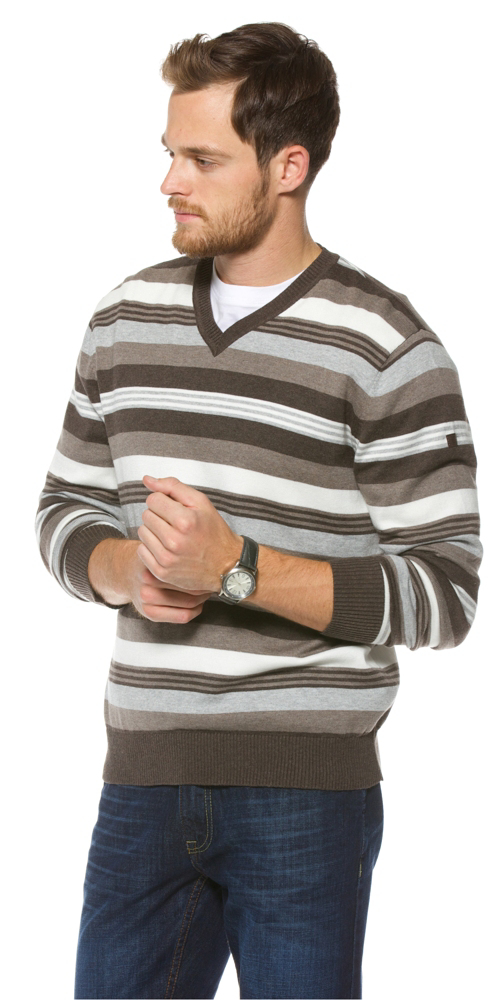 Pullover