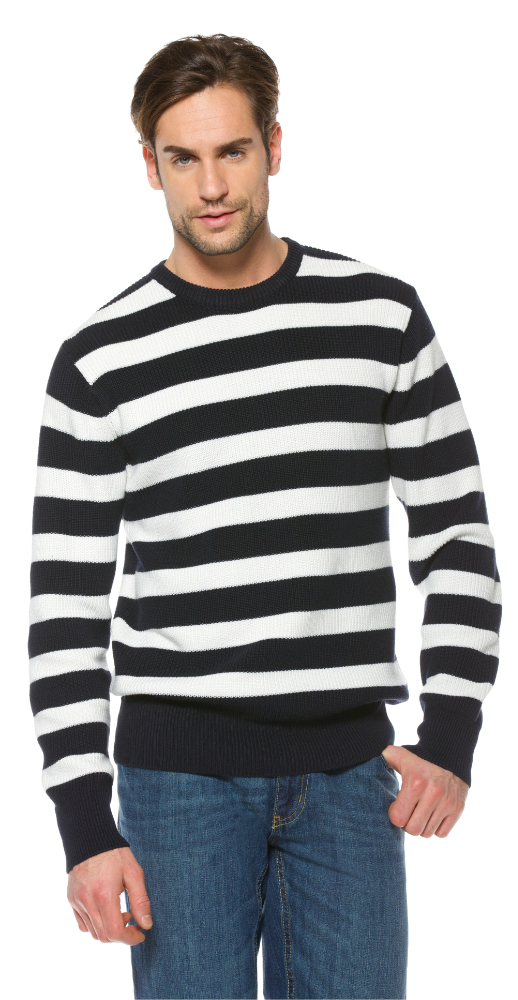 Pullover