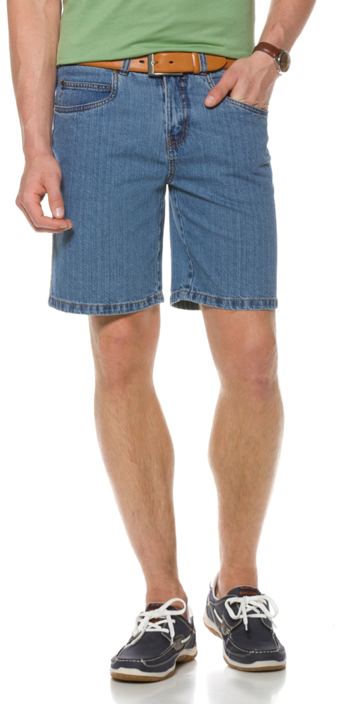Herren Shorts/ Bermudas blau Gr&ouml;&szlig;e:62, Charles V&ouml;gele