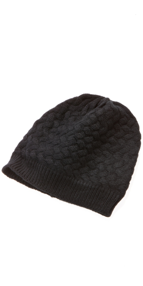Strickm&uuml;tze