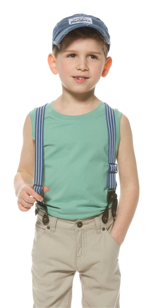 Tanktop
