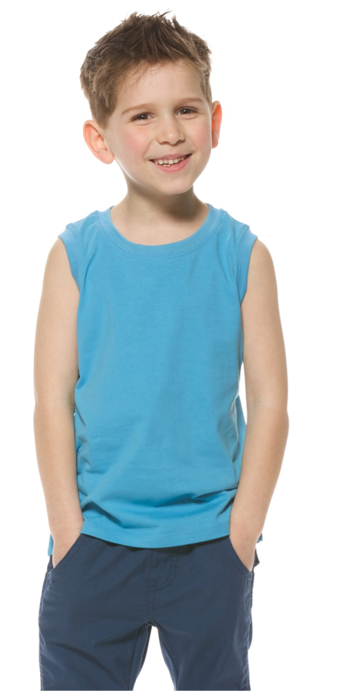 Tanktop
