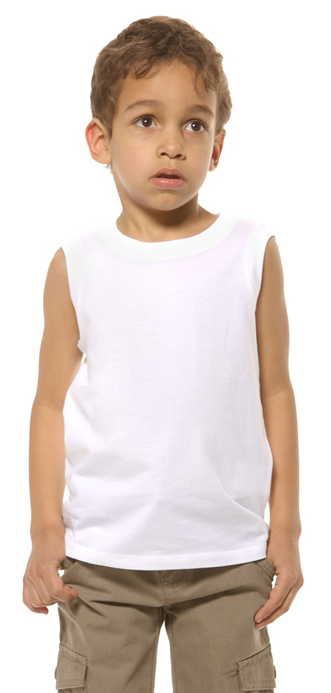 Tanktop