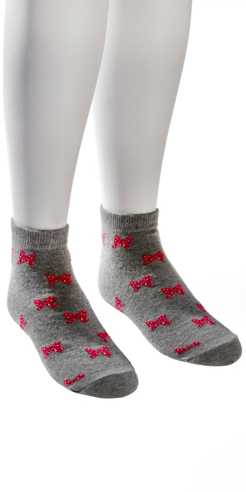 Sneaker Socken