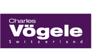 Charles Vögele